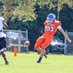 Luke Hayden (@lukeahayden23) Twitter profile photo Luke Hayden (@lukeahayden23) Twitter profile photo