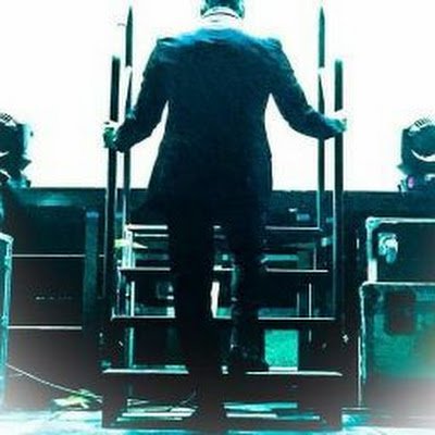 JoseRobert19683's profile picture. 