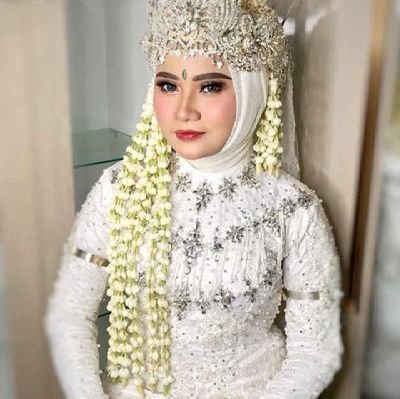 Suhaila Putri Ananda