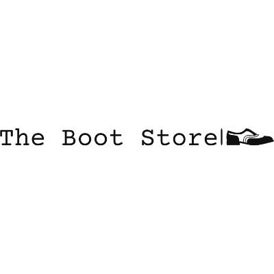 Discover a World of Unmatched Luxury Footwear at The Boot Store – Where Every Step You Take Radiates Elegance and Style.