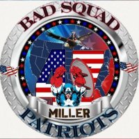Shawn Miller ✞👨‍👩‍👧‍👦🇺🇲🍺 #MAGA #IFBAP (@smillernv_usa) 's Twitter Profile Photo