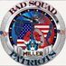 Shawn Miller ✞👨‍👩‍👧‍👦🇺🇲🍺 #MAGA #IFBAP (@SMillerNV_USA) Twitter profile photo