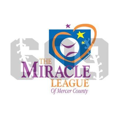Miracle League of Mercer County, NJ Profile