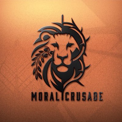 Moral__Crusade Profile Picture