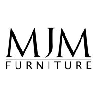 MJM Furniture(@MJM_Furniture) 's Twitter Profile Photo