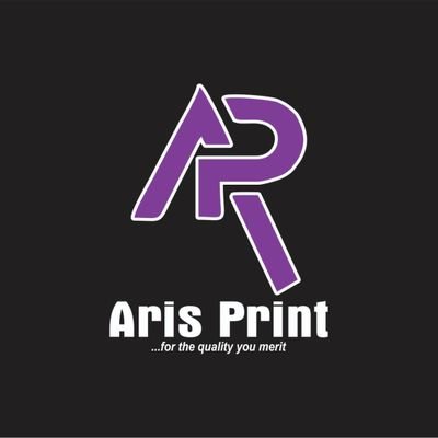 Aris_Print Profile Picture