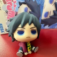 mihokichi (@mihokichi1983) 's Twitter Profile Photo mihokichi (@mihokichi1983) 's Twitter Profile Photo