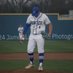 Seth Leger (@sethleger2) Twitter profile photo Seth Leger (@sethleger2) Twitter profile photo