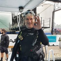 David Woods (@davidwoods85364) 's Twitter Profile
