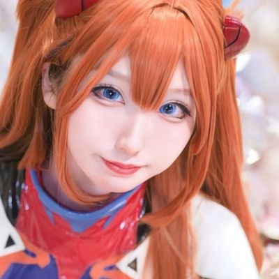 コスプレ界初のフェチYouTuber🌸/🍓がアイコン✨ちびぷに体型&泣きぼくろ❤もえち動画はﾌｧﾝﾃｨｱ⇒https://t.co/OX3a48E2Ux 🎥YouTube⇒https://t.co/cEnXNdZsRT