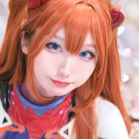 菱田もえこ先生🍓ファンサ爆レス担当大臣🌸(@koumedaisuuuki) 's Twitter Profile Photo