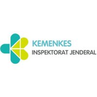 Itjen Kemenkes RI (@itjenkemenkes) 's Twitter Profile