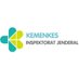 Itjen Kemenkes RI (@itjenkemenkes) Twitter profile photo Itjen Kemenkes RI (@itjenkemenkes) Twitter profile photo