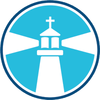 Beacon Hill Baptist Church(@bhbcsomerset) 's Twitter Profile Photo