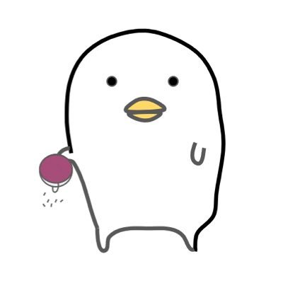 lemonorange99's profile picture. 