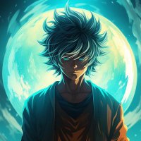 Ansh (@ansh8480) 's Twitter Profile