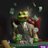 Galvin_PEPE.MULTIMAN 📊 💎 (🐸,🐸) avatar