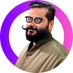 VBK (@vbabykumar) Twitter profile photo VBK (@vbabykumar) Twitter profile photo