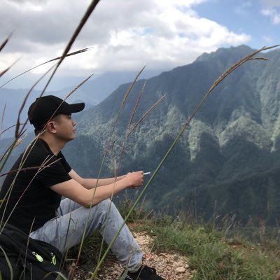 HaiHa88's profile picture. Đời là vô thường