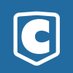 The Fresno State Collegian (@thecollegian) Twitter profile photo The Fresno State Collegian (@thecollegian) Twitter profile photo