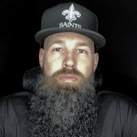 Mesus (@saintmesus) 's Twitter Profile Photo