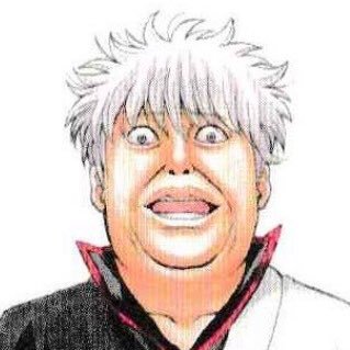 gintama|kuroshitsuji|twst|🔞 suffering from twst brainrot rn ⚰️