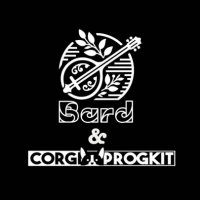 Bard*Corgi progkit studio(@bardstudio_news) 's Twitter Profile Photo