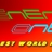 energyonenet's profile image