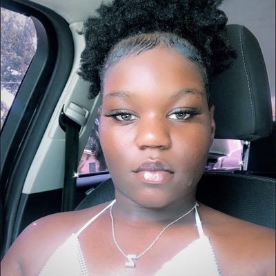 zyeshialewis88's profile picture. 