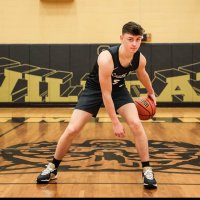 Luke Bush (@lukebus60471275) 's Twitter Profile