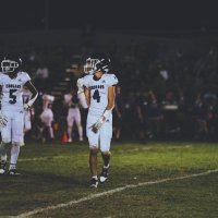 Jackson Sundeen (@sundeen_jackson) 's Twitter Profile