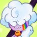🌜☁️LittleFloffu☁️☀️ (CLOSE COMMS) (@littlefloffu) Twitter profile photo 🌜☁️LittleFloffu☁️☀️ (CLOSE COMMS) (@littlefloffu) Twitter profile photo