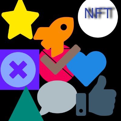 Dmind_of_krypto's profile picture. ʞ