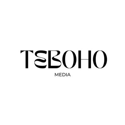Brand Management, Events,Photographer,Digital Content Designer,Face Of @tebohomedia_ diorlivelive@gmail.com 📌📩 ,IG:@tebohomedia_