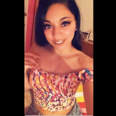 katherine32xoxo's profile picture. mommy to j+j +baby 🎀💙💙