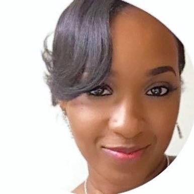 litakaylove's profile picture. 