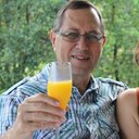 Lloyd Carey - @CareyLloyd - Twitter