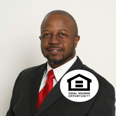 Real Estate Agent