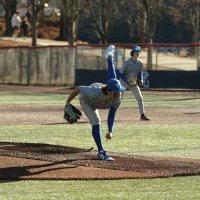 Isaac Brody (@isaacbrody32) 's Twitter Profile