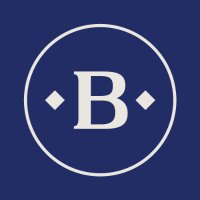 BidClub (@bidclubio) 's Twitter Profile Photo BidClub (@bidclubio) 's Twitter Profile Photo