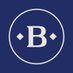 BidClub (@bidclubio) Twitter profile photo BidClub (@bidclubio) Twitter profile photo