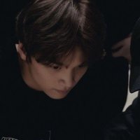 raka (@tolecrant) 's Twitter Profile
