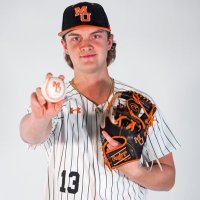 Grant Borden (@grantborden2) 's Twitter Profile