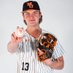 Grant Borden (@grantborden2) Twitter profile photo Grant Borden (@grantborden2) Twitter profile photo