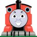 Bootleg TTTE Community Notes (@BootlegTTTE) Twitter profile photo