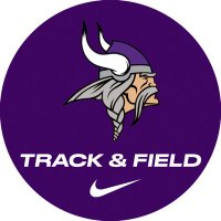 Stoughton Track and Field (@stoughtontrack) 's Twitter Profile Photo Stoughton Track and Field (@stoughtontrack) 's Twitter Profile Photo