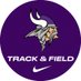 Stoughton Track and Field (@stoughtontrack) Twitter profile photo Stoughton Track and Field (@stoughtontrack) Twitter profile photo