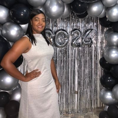 greyci_solano's profile picture. 