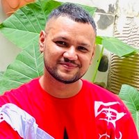 renan carmo (@_renancarmo) 's Twitter Profile