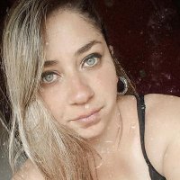 pamela ramirez (@pame_ramirez02) 's Twitter Profile